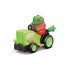 ANGRY BIRDS CRASHERS ANGRY BIRDS CRASHERS