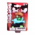 ANGRY BIRDS CRASHERS ANGRY BIRDS CRASHERS