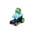 ANGRY BIRDS CRASHERS ANGRY BIRDS CRASHERS