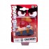 ANGRY BIRDS CRASHERS ANGRY BIRDS CRASHERS
