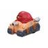 ANGRY BIRDS CRASHERS ANGRY BIRDS CRASHERS