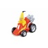 ANGRY BIRDS CRASHERS ANGRY BIRDS CRASHERS