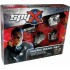SPY X MICRO SET ΣΕΤ 4 ΤΕΜΑΧΙΑ ΑΚΟΥΣΤΙΚΟ ΦΑΚΟΣ ΣΤΥΛΟ ΑΝΙΧΝ.ΚΙΝΗΣΗΣ SPY X MICRO SET ΣΕΤ 4 ΤΕΜΑΧΙΑ ΑΚΟΥΣΤΙΚΟ ΦΑΚΟΣ ΣΤΥΛΟ ΑΝΙΧΝ.ΚΙΝΗΣΗΣ