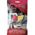 ΣΑΚΟΥΛΑΚΙ CARS 3D ΣΑΚΟΥΛΑΚΙ CARS 3D