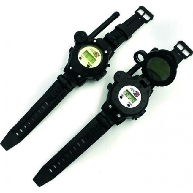SPY X WRIST TALKIES ΗΛΕΚΤΡΟΝΙΚΟ ΡΟΛΟΙ ΧΕΙΡΟΣ SPY X WRIST TALKIES ΗΛΕΚΤΡΟΝΙΚΟ ΡΟΛΟΙ ΧΕΙΡΟΣ