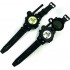 SPY X WRIST TALKIES ΗΛΕΚΤΡΟΝΙΚΟ ΡΟΛΟΙ ΧΕΙΡΟΣ SPY X WRIST TALKIES ΗΛΕΚΤΡΟΝΙΚΟ ΡΟΛΟΙ ΧΕΙΡΟΣ
