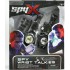 SPY X WRIST TALKIES ΗΛΕΚΤΡΟΝΙΚΟ ΡΟΛΟΙ ΧΕΙΡΟΣ SPY X WRIST TALKIES ΗΛΕΚΤΡΟΝΙΚΟ ΡΟΛΟΙ ΧΕΙΡΟΣ