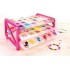 MAKE IT REAL ULTIMATE BEAD STUDIO ME 2600 BEADS PERLES MAKE IT REAL ULTIMATE BEAD STUDIO ME 2600 BEADS PERLES