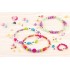 MAKE IT REAL ULTIMATE BEAD STUDIO ME 2600 BEADS PERLES MAKE IT REAL ULTIMATE BEAD STUDIO ME 2600 BEADS PERLES
