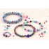 MAKE IT REAL ULTIMATE BEAD STUDIO ME 2600 BEADS PERLES MAKE IT REAL ULTIMATE BEAD STUDIO ME 2600 BEADS PERLES