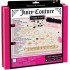 MAKE IT REAL JUICY COUTURE CHAINS & CHARMS MAKE IT REAL JUICY COUTURE CHAINS & CHARMS