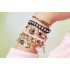 MAKE IT REAL JUICY COUTURE CHAINS & CHARMS MAKE IT REAL JUICY COUTURE CHAINS & CHARMS