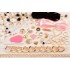 MAKE IT REAL JUICY COUTURE CHAINS & CHARMS MAKE IT REAL JUICY COUTURE CHAINS & CHARMS