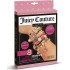 MAKE IT REAL - JUICY COUTURE PINK & PRECIOUS ΒΡΑΧΙΟΛΙΑ MAKE IT REAL - JUICY COUTURE PINK & PRECIOUS ΒΡΑΧΙΟΛΙΑ