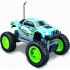 MAISTO TECH R/C ΑΥΤΟΚΙΝΗΤΟ ΤΗΛΕΚΑΤΕΥΘΥΝΟΜΕΝΟ NEW VERSION OFF ROAD GO 2.4GHz MAISTO TECH R/C ΑΥΤΟΚΙΝΗΤΟ ΤΗΛΕΚΑΤΕΥΘΥΝΟΜΕΝΟ NEW VERSION OFF ROAD GO 2.4GHz