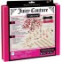 MAKE IT REAL JUICY COUTURE PINK AND PRECIOUS BRACELETS MAKE IT REAL JUICY COUTURE PINK AND PRECIOUS BRACELETS
