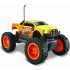MAISTO TECH R/C ΑΥΤΟΚΙΝΗΤΟ ΤΗΛΕΚΑΤΕΥΘΥΝΟΜΕΝΟ NEW VERSION OFF ROAD GO 2.4GHz MAISTO TECH R/C ΑΥΤΟΚΙΝΗΤΟ ΤΗΛΕΚΑΤΕΥΘΥΝΟΜΕΝΟ NEW VERSION OFF ROAD GO 2.4GHz