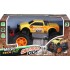 MAISTO TECH R/C ΑΥΤΟΚΙΝΗΤΟ ΤΗΛΕΚΑΤΕΥΘΥΝΟΜΕΝΟ NEW VERSION OFF ROAD GO 2.4GHz MAISTO TECH R/C ΑΥΤΟΚΙΝΗΤΟ ΤΗΛΕΚΑΤΕΥΘΥΝΟΜΕΝΟ NEW VERSION OFF ROAD GO 2.4GHz