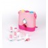 MAKE IT REAL COLOR FUSION NAIL POLISH MAKER