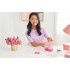 MAKE IT REAL COLOR FUSION NAIL POLISH MAKER