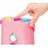 MAKE IT REAL COLOR FUSION NAIL POLISH MAKER