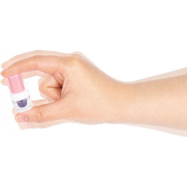 MAKE IT REAL COLOR FUSION NAIL POLISH MAKER