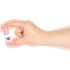 MAKE IT REAL COLOR FUSION NAIL POLISH MAKER