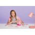 MAKE IT REAL COLOR FUSION NAIL POLISH MAKER