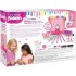MAKE IT REAL COLOR FUSION NAIL POLISH MAKER