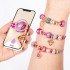 MAKE IT REAL COLOR FUSION NAIL POLISH MAKER