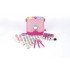 MAKE IT REAL COLOR FUSION NAIL POLISH MAKER