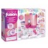 MAKE IT REAL COLOR FUSION NAIL POLISH MAKER