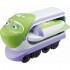 CHUGGINGTON POP AND TRANSFORM KOKO CHUGGINGTON POP AND TRANSFORM KOKO
