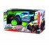 MAISTO TECH R/C ΑΥΤΟΚΙΝΗΤΟ ΤΗΛΕΚΑΤΕΥΘΥΝΟΜΕΝΟ NEW VERSION OFF ROAD GO 2.4GHz MAISTO TECH R/C ΑΥΤΟΚΙΝΗΤΟ ΤΗΛΕΚΑΤΕΥΘΥΝΟΜΕΝΟ NEW VERSION OFF ROAD GO 2.4GHz