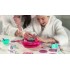 SWEET CARE SPA ΠΕΡΙΠΟΙΗΣΗ ΝΥΧΙΩΝ SWEET CARE SPA ΠΕΡΙΠΟΙΗΣΗ ΝΥΧΙΩΝ