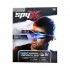 SPY 2X ΠΤΥΣΣΟΜΕΝΑ ΓΥΑΛΙΑ ΝΥΧΤΟΣ SPY 2X ΠΤΥΣΣΟΜΕΝΑ ΓΥΑΛΙΑ ΝΥΧΤΟΣ