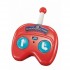 ΤΗΛΕΚΑΤΕΥΘΥΝΟΜΕΝΟ CHUGGINGTON RC WILSON ΤΗΛΕΚΑΤΕΥΘΥΝΟΜΕΝΟ CHUGGINGTON RC WILSON