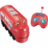 ΤΗΛΕΚΑΤΕΥΘΥΝΟΜΕΝΟ CHUGGINGTON RC WILSON ΤΗΛΕΚΑΤΕΥΘΥΝΟΜΕΝΟ CHUGGINGTON RC WILSON
