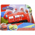ΤΗΛΕΚΑΤΕΥΘΥΝΟΜΕΝΟ CHUGGINGTON RC WILSON ΤΗΛΕΚΑΤΕΥΘΥΝΟΜΕΝΟ CHUGGINGTON RC WILSON
