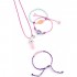 MAKE IT REAL POSITIVE GEMS JEWERLY MAKE IT REAL POSITIVE GEMS JEWERLY