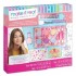 MAKE IT REAL BLOOMING BEAUTY ΣΕΤ ΚΑΛΛΥΝΤΙΚΩΝ MAKE IT REAL BLOOMING BEAUTY ΣΕΤ ΚΑΛΛΥΝΤΙΚΩΝ