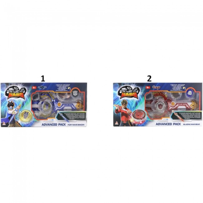 INFINITY NADO SERIES VI ADVANCED PACK ΣΠΑΘΙ ΕΚΤΟΞΕΥΤΗΣ ΔΙΑΦΟΡΑ ΣΧΕΔΙΑ 1 ΤΕΜΑΧΙΟ INFINITY NADO SERIES VI ADVANCED PACK ΣΠΑΘΙ ΕΚΤΟΞΕΥΤΗΣ ΔΙΑΦΟΡΑ ΣΧΕΔΙΑ 1 ΤΕΜΑΧΙΟ