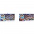 INFINITY NADO SERIES VI ADVANCED PACK ΣΠΑΘΙ ΕΚΤΟΞΕΥΤΗΣ ΔΙΑΦΟΡΑ ΣΧΕΔΙΑ 1 ΤΕΜΑΧΙΟ INFINITY NADO SERIES VI ADVANCED PACK ΣΠΑΘΙ ΕΚΤΟΞΕΥΤΗΣ ΔΙΑΦΟΡΑ ΣΧΕΔΙΑ 1 ΤΕΜΑΧΙΟ