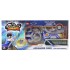 INFINITY NADO SERIES VI ADVANCED PACK ΣΠΑΘΙ ΕΚΤΟΞΕΥΤΗΣ ΔΙΑΦΟΡΑ ΣΧΕΔΙΑ 1 ΤΕΜΑΧΙΟ INFINITY NADO SERIES VI ADVANCED PACK ΣΠΑΘΙ ΕΚΤΟΞΕΥΤΗΣ ΔΙΑΦΟΡΑ ΣΧΕΔΙΑ 1 ΤΕΜΑΧΙΟ