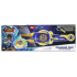 INFINITY NADO SERIES VI STANDARD PACK ΣΠΑΘΙ ΕΚΤΟΞΕΥΤΗΣ ΔΙΑΦΟΡΑ ΣΧΕΔΙΑ 1 ΤΕΜΑΧΙΟ INFINITY NADO SERIES VI STANDARD PACK ΣΠΑΘΙ ΕΚΤΟΞΕΥΤΗΣ ΔΙΑΦΟΡΑ ΣΧΕΔΙΑ 1 ΤΕΜΑΧΙΟ