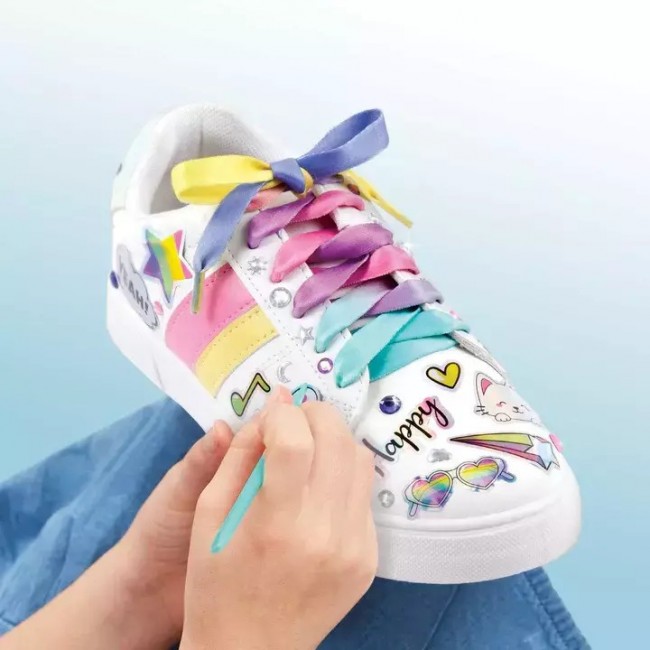 MAKE IT REALRAINBOW STREET CHIC MAKE IT REALRAINBOW STREET CHIC