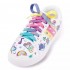 MAKE IT REALRAINBOW STREET CHIC MAKE IT REALRAINBOW STREET CHIC