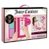 MAKE IT REAL JUICY COUTURE FASHION EXCHANGE MAKE IT REAL JUICY COUTURE FASHION EXCHANGE