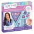 MAKE IT REAL MYSTIC CRYSTAL MAKE UP SET MAKE IT REAL MYSTIC CRYSTAL MAKE UP SET