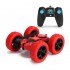 ΤΗΛΕΚΑΤΕΥΘΥΝΟΜΕΝΟ ΟΧΗΜΑ STUNT LEGEND CAR 2.4GHz RECHARGEABLE 2 σχεδια ΤΗΛΕΚΑΤΕΥΘΥΝΟΜΕΝΟ ΟΧΗΜΑ STUNT LEGEND CAR 2.4GHz RECHARGEABLE 2 σχεδια